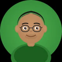 Hendra Wijaya